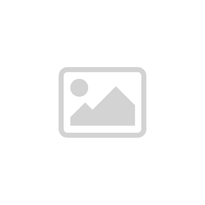 Bột trầm thượng hạng - size vừa